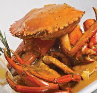 Crib Point RSL - Restaurant Gold Coast