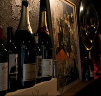 Cohen Cellars Wine Bar - Restaurant Gold Coast