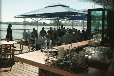  Restaurant Gold Coast