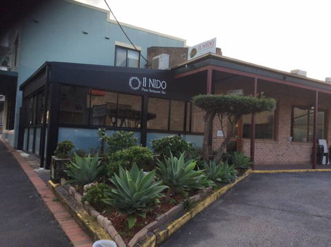 Hurstbridge RSL - Restaurant Gold Coast 4