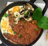 Leongatha RSL - Restaurant Gold Coast