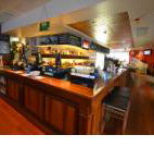 Rupanyup RSL - Restaurant Gold Coast