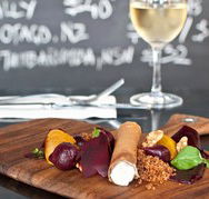 Balgowlah RSL Club - Restaurant Gold Coast