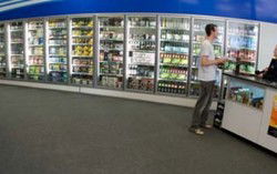 Berowra NSW Restaurant Gold Coast