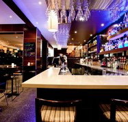 Barenz - Restaurant Gold Coast