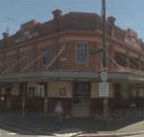 Bells Hotel - Restaurant Gold Coast