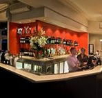Blues Point Hotel - Restaurant Gold Coast