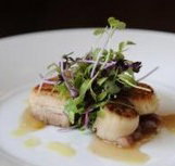 Bridgeview Hotel - Restaurant Gold Coast