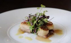 Bridgeview Hotel - Restaurant Gold Coast 0