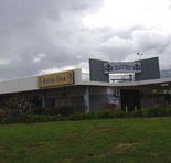 Campbelltown Club Hotel - Restaurant Gold Coast
