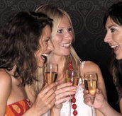 Brighton RSL Club - Restaurant Gold Coast