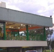 Concord RSL Club - Restaurant Gold Coast