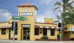 Albion Park NSW Restaurant Gold Coast