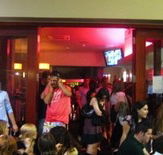 Farmers Home Hotel - Restaurant Gold Coast
