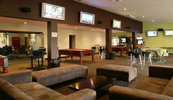 Killcare Heights NSW Restaurant Gold Coast