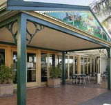 Villawood Hotel - Restaurant Gold Coast