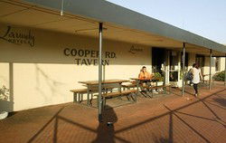 Yagoona Tavern - Restaurant Gold Coast 0