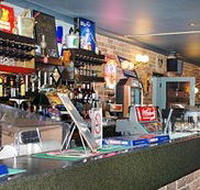 Norfolk Hotel - Restaurant Gold Coast