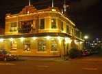 The Toxteth Hotel - Restaurant Gold Coast 0