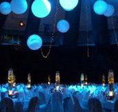 UNSW Roundhouse - Restaurant Gold Coast