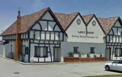 Warnbro WA Restaurant Gold Coast