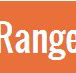 The Ranges Inn - Restaurant Gold Coast