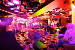  Restaurant Gold Coast