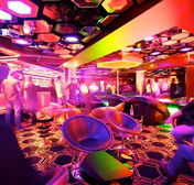 HoneyB's - Restaurant Gold Coast