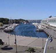 Woolloomooloo Bay Hotel - Restaurant Gold Coast
