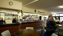 Regents Park Hotel - Restaurant Gold Coast 0