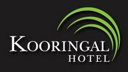 Kooringal Hotel - Restaurant Gold Coast 1