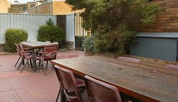 Yagoona Tavern - Restaurant Gold Coast 1