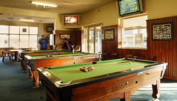 Yagoona Tavern - Restaurant Gold Coast 2