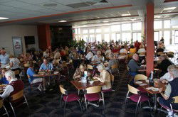 Burleigh Sports Club - Restaurant Gold Coast 2