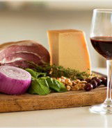 Citrus Deli - Restaurant Gold Coast 1