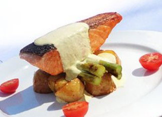 Ninderry QLD Restaurant Gold Coast