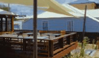 Seagrass Brasserie - Restaurant Gold Coast