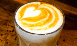 Hyams Beach Store And Cafe - Restaurant Gold Coast 0