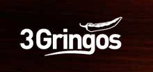 3 Gringo's Mexican Restaurant - Restaurant Gold Coast