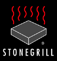 Stone Grill Steakhouse and Seafood - Restaurant Gold Coast