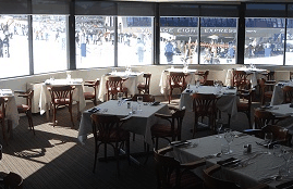 Thredbo NSW Restaurant Gold Coast