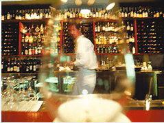  Restaurant Gold Coast