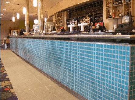 Goulburn Railway Bowling Club - Restaurant Gold Coast