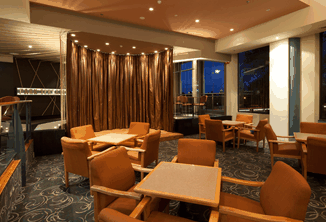 Goulburn Soldiers Club - Restaurant Gold Coast