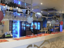 Tallwoods Village NSW Restaurant Gold Coast