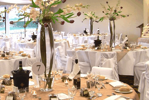 Taree Golf Club - Restaurant Gold Coast 1