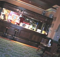 The Palace Hotel - Restaurant Gold Coast