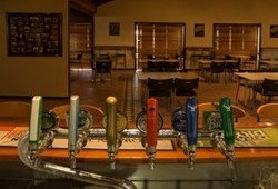 Fitzroy Crossing WA Restaurant Gold Coast