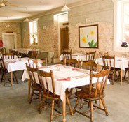 Prioiry Hotel - Restaurant Gold Coast