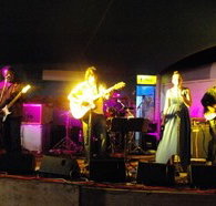 Boab Inn - Restaurant Gold Coast